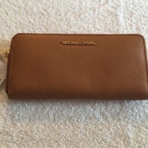 MK Wallet